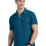 Stylish Men Summer T Shirt for Daily Comfort