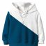 winter hoodies for men with hooded neck