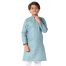 Modern Garments kid’s pure cotton kurta with pant set