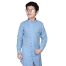 Comfortable traditional kurta pajama set for boys