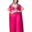 Elegant Women Palazzo Set with Shrug