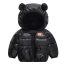 Stylish mens winter jackets for cold weather