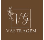vastragem Logo